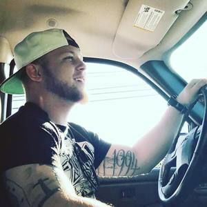 Meet your Posher, Joe